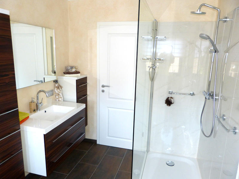 Ferienwohnung Wiskow In Goslar Quarto foto